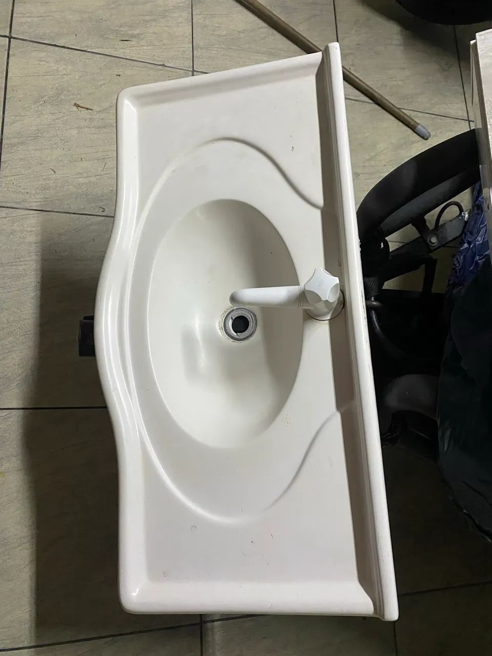 Pias para banheiro /cozinha  - Foto 3