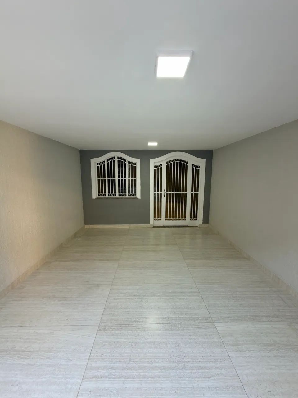 Foto - Nova Iguaçu - da Luz