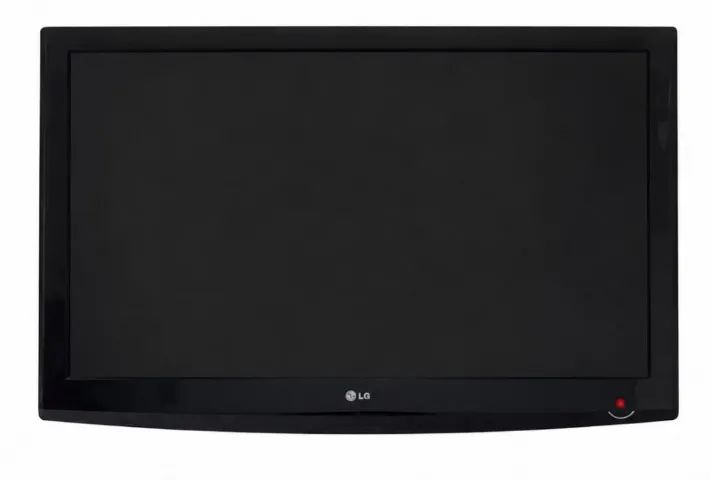 Tv OLG