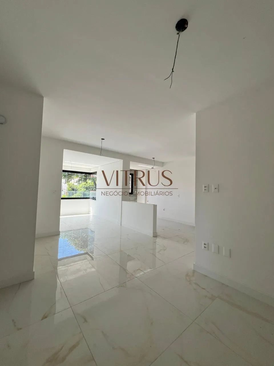 Apartamento em Nova Campinas - Campinas, SP - Foto 4