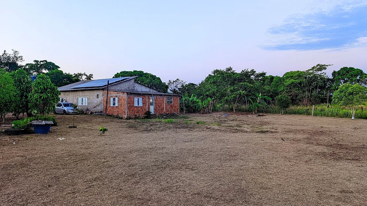 Chácara  - Foto 3