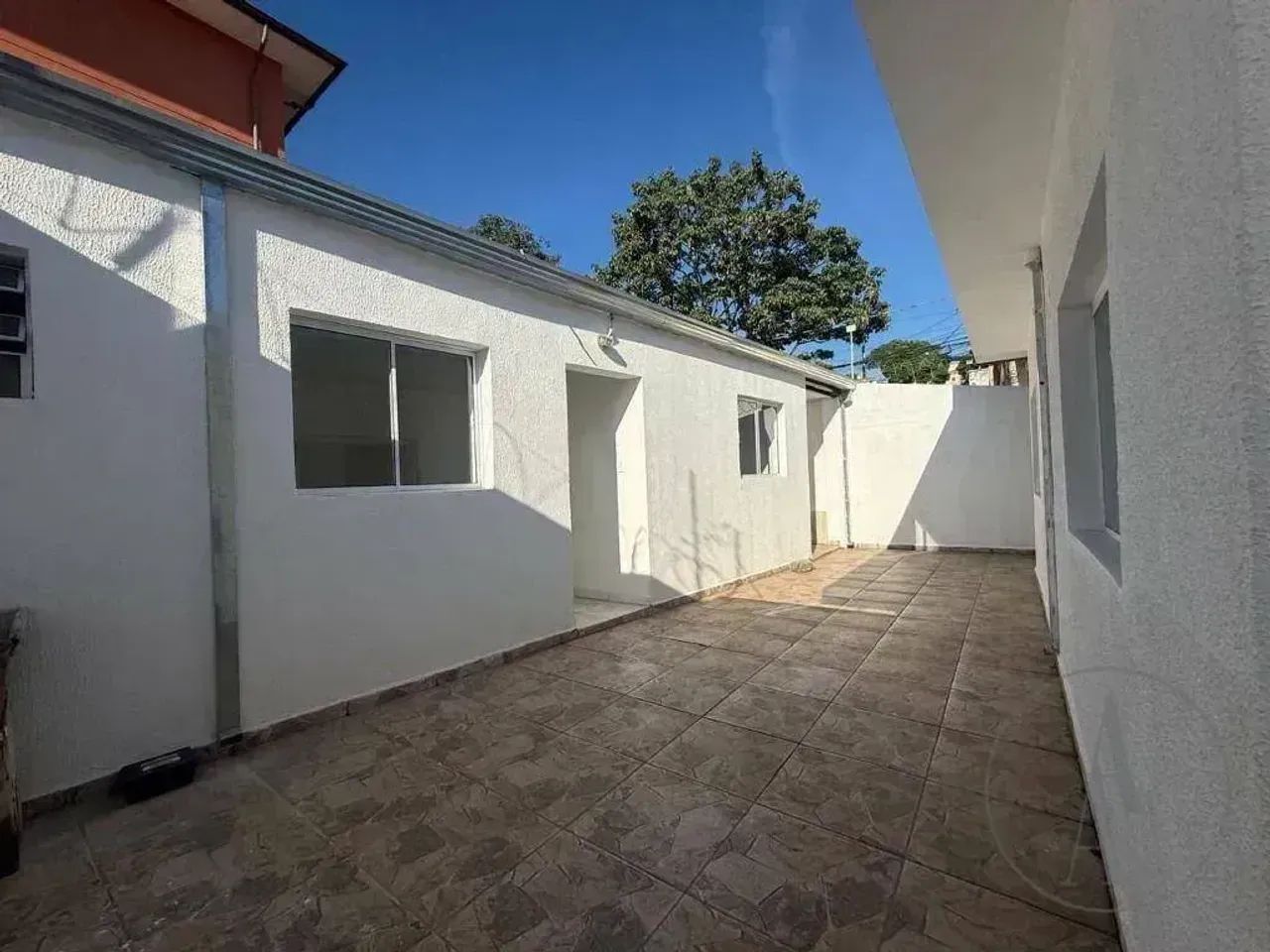 Casa para alugar no Centro - Sorocaba/SP - Foto 5