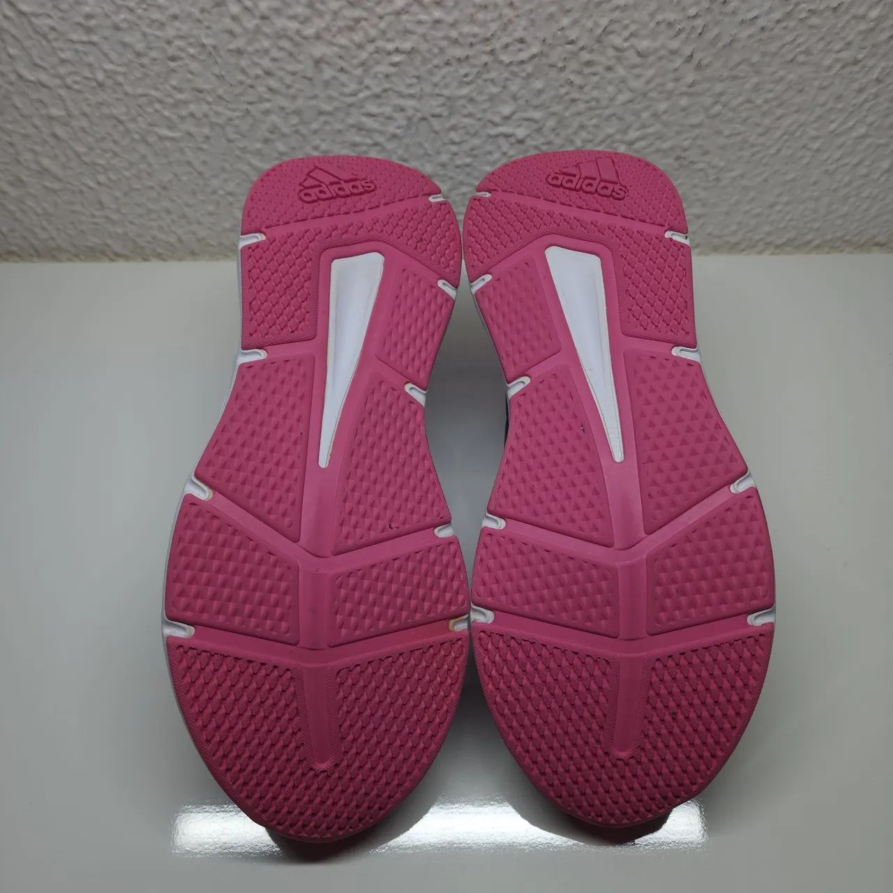 Tênis Adidas Feminino Original - Foto 5