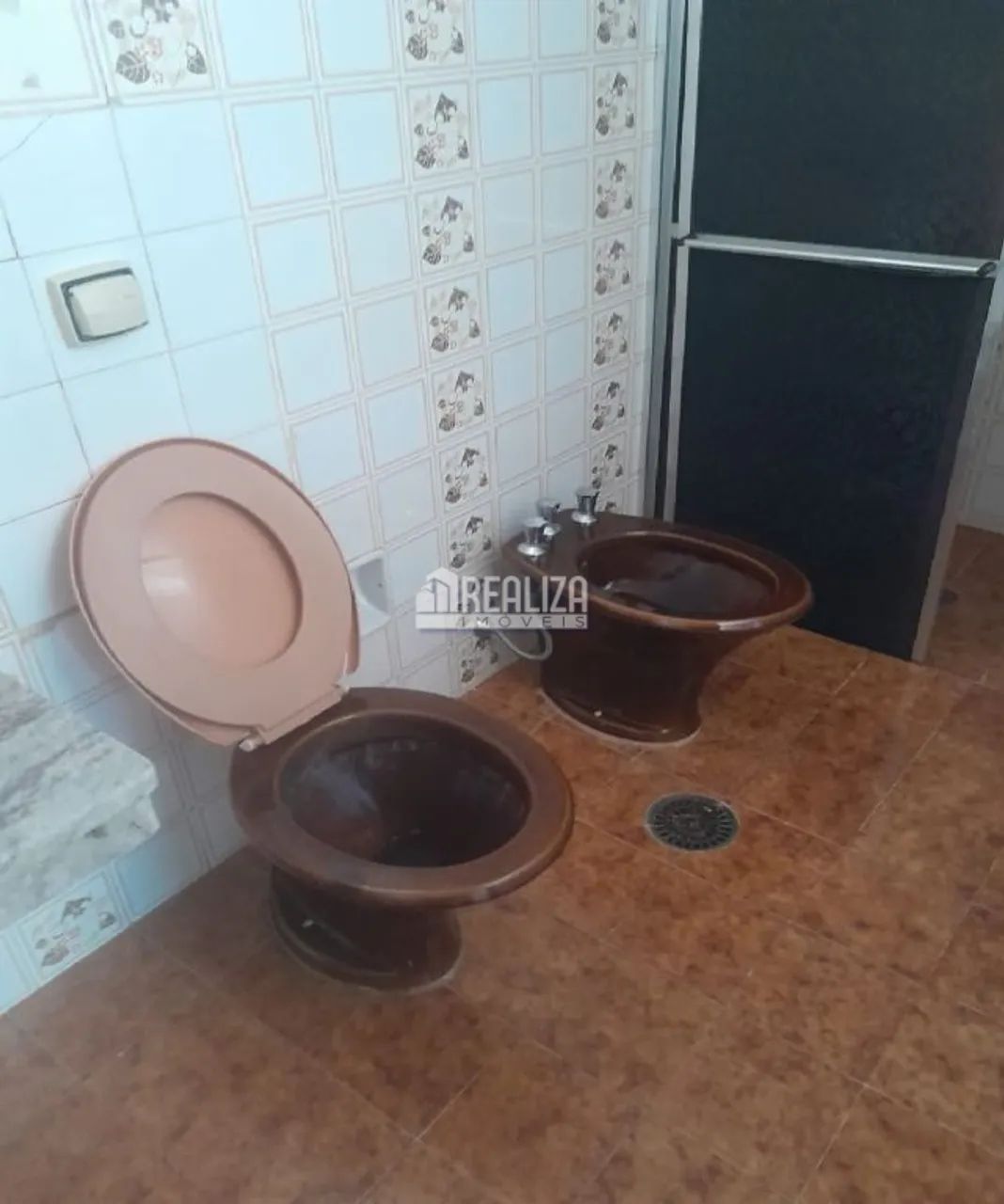 Locação de Apartamentos / Padrão na cidade de Uberaba - Foto 5