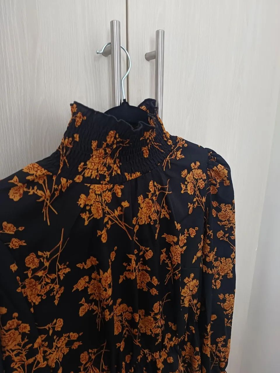 Vestido elegante  - Foto 2