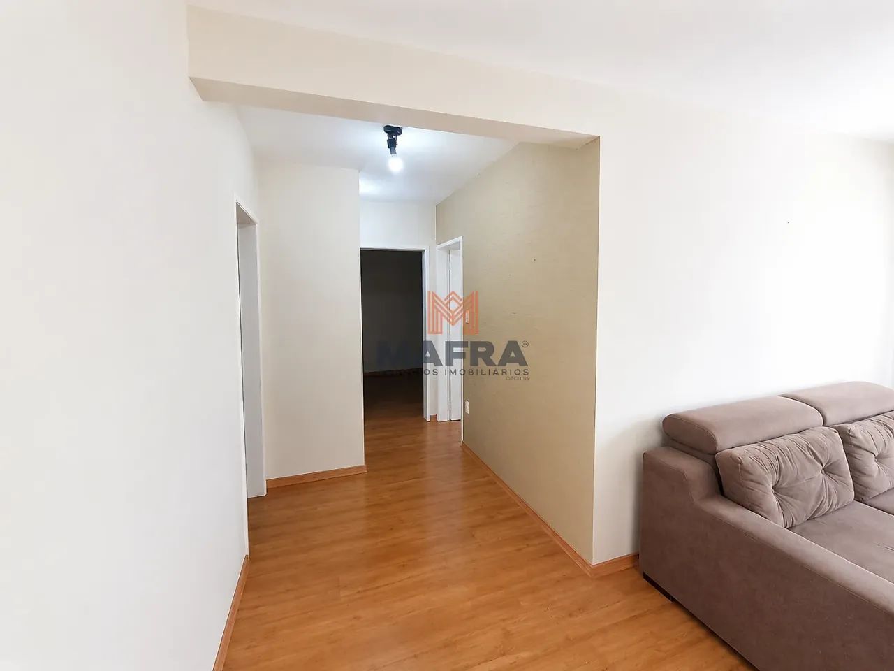 Apartamento COLUMBIA I - Foto 4