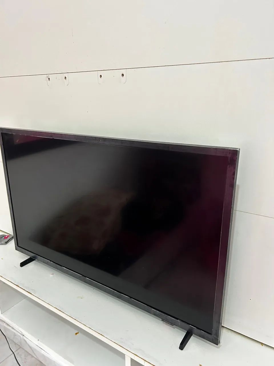 Tv 32 polegadas 