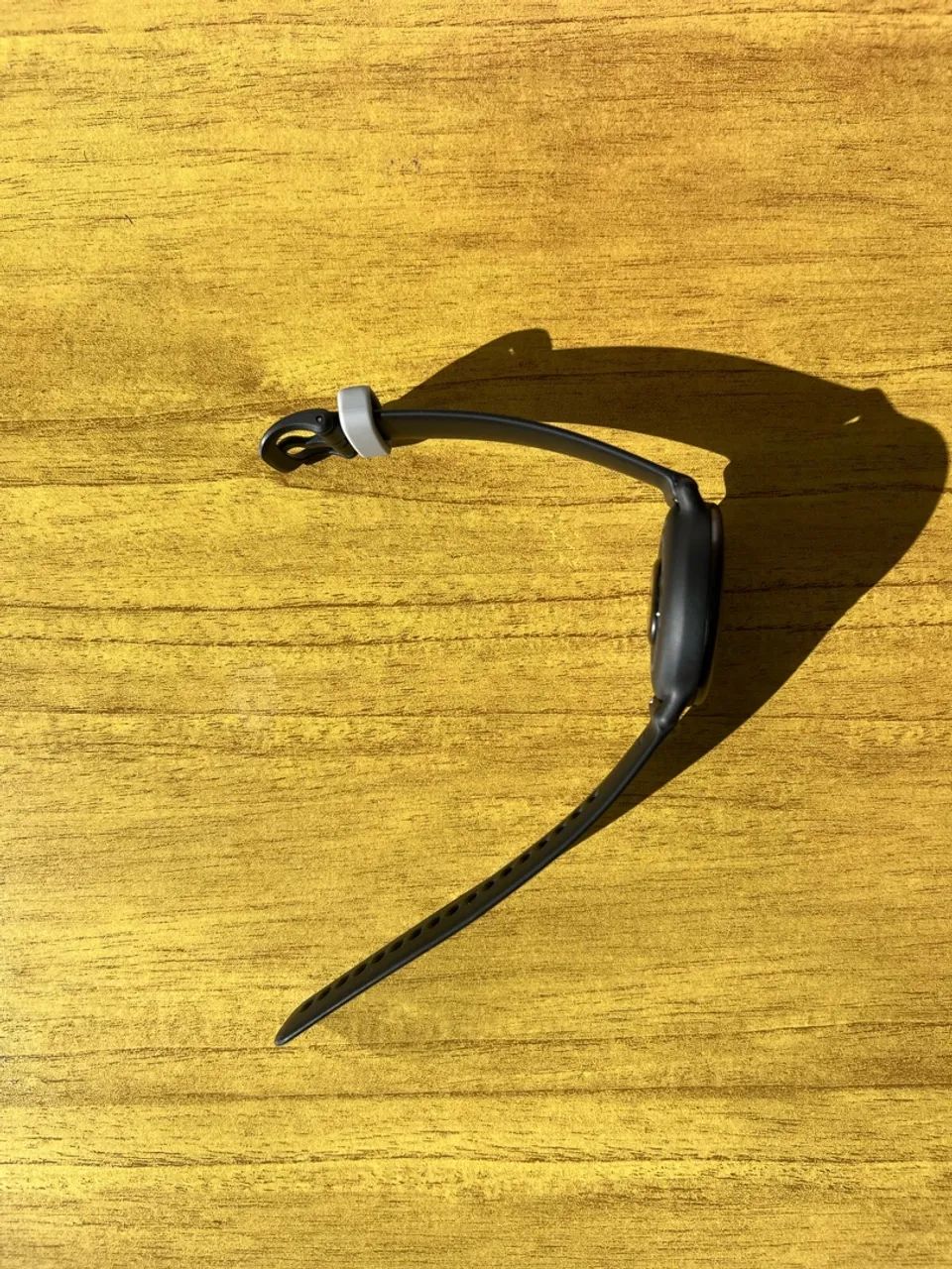 GARMIN VIVOACTIVE 5 ZERO! - Foto 3