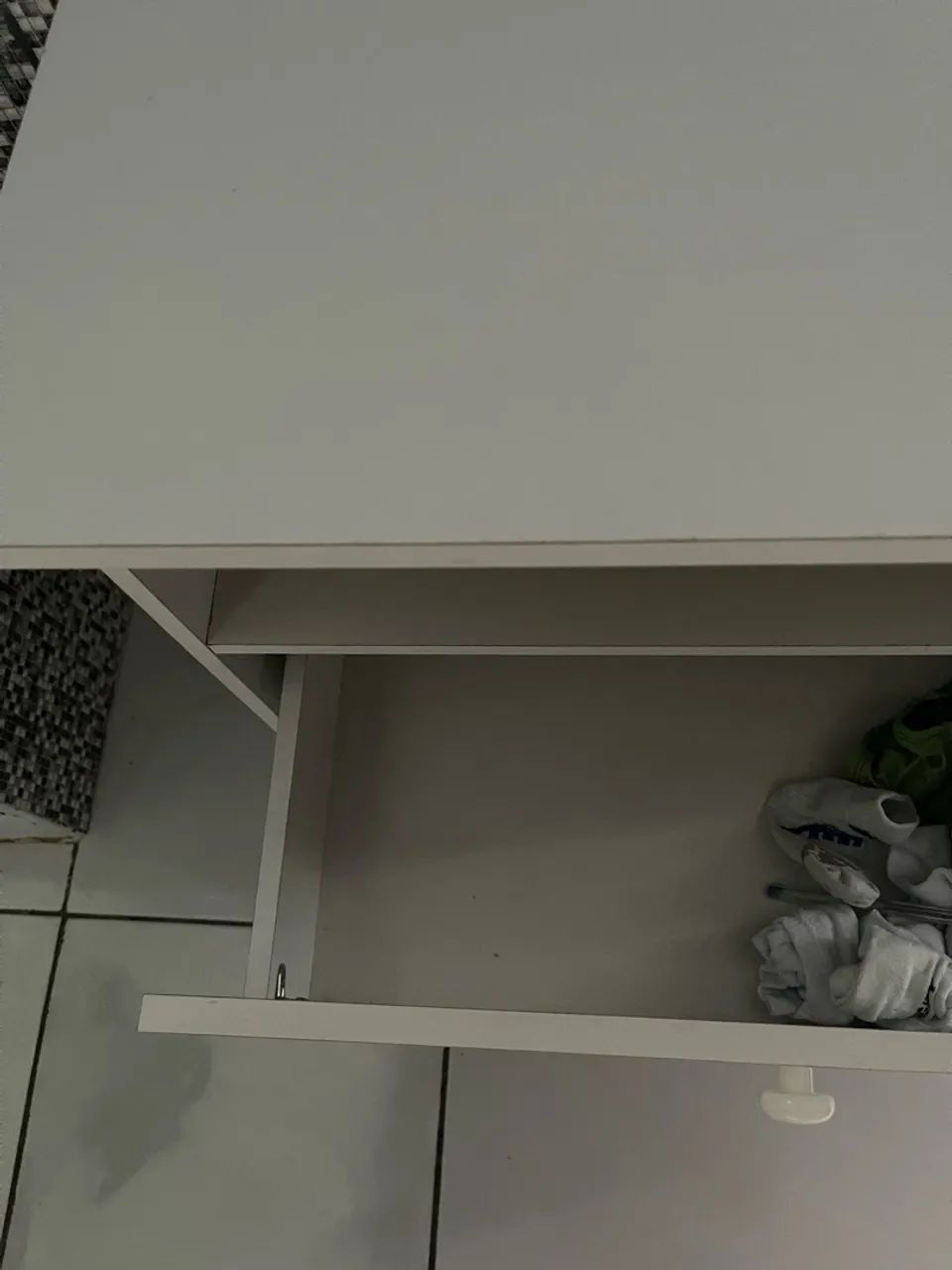 Cômoda infantil  - Foto 4