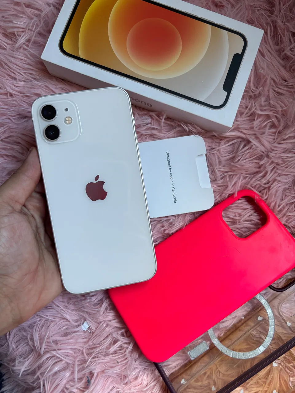 iPad mini 3 - Celulares e Smartphones - Santa Cruz, Rio de Janeiro