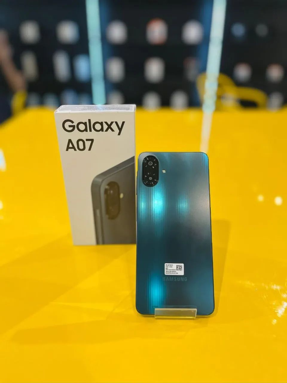 Celular  - Foto 2