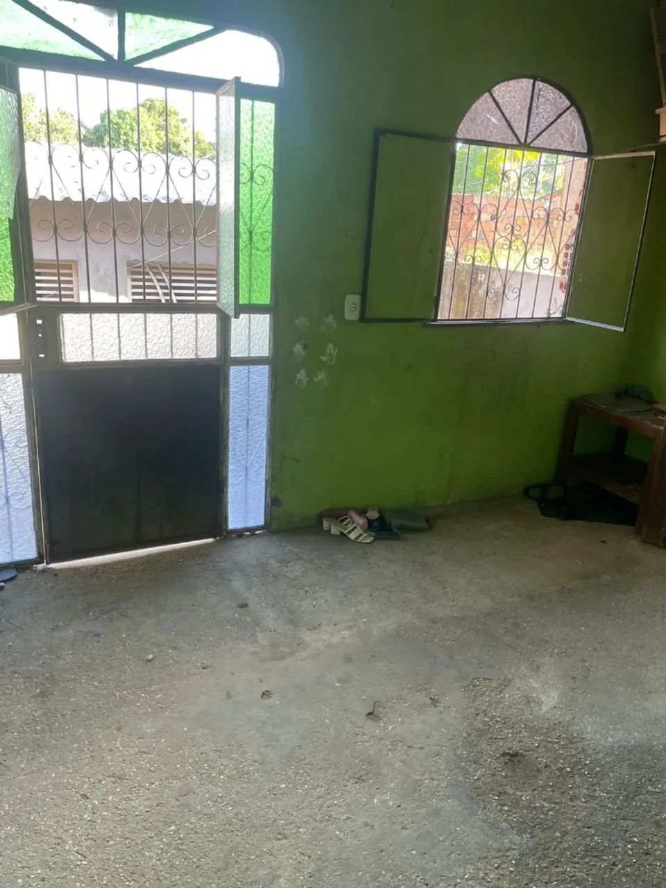 Vendo casa no campo Sales  - Foto 2