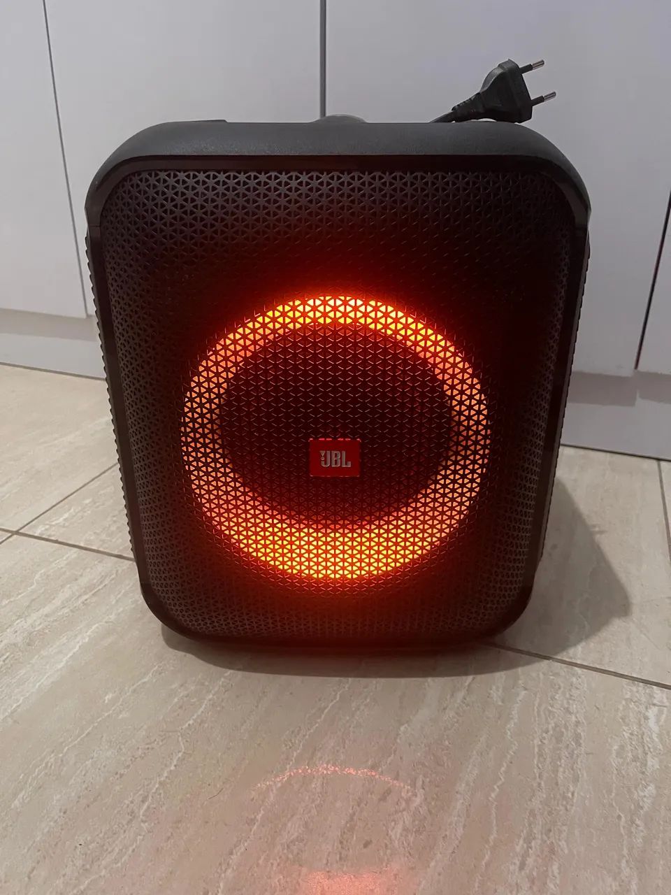 JBL PartyBox Encore - Foto 5