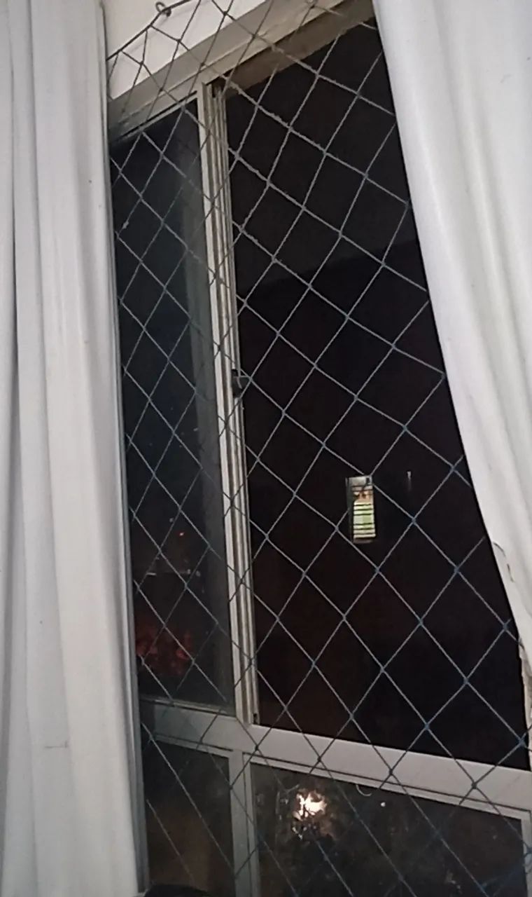 Vendo Apartamento  - Foto 2