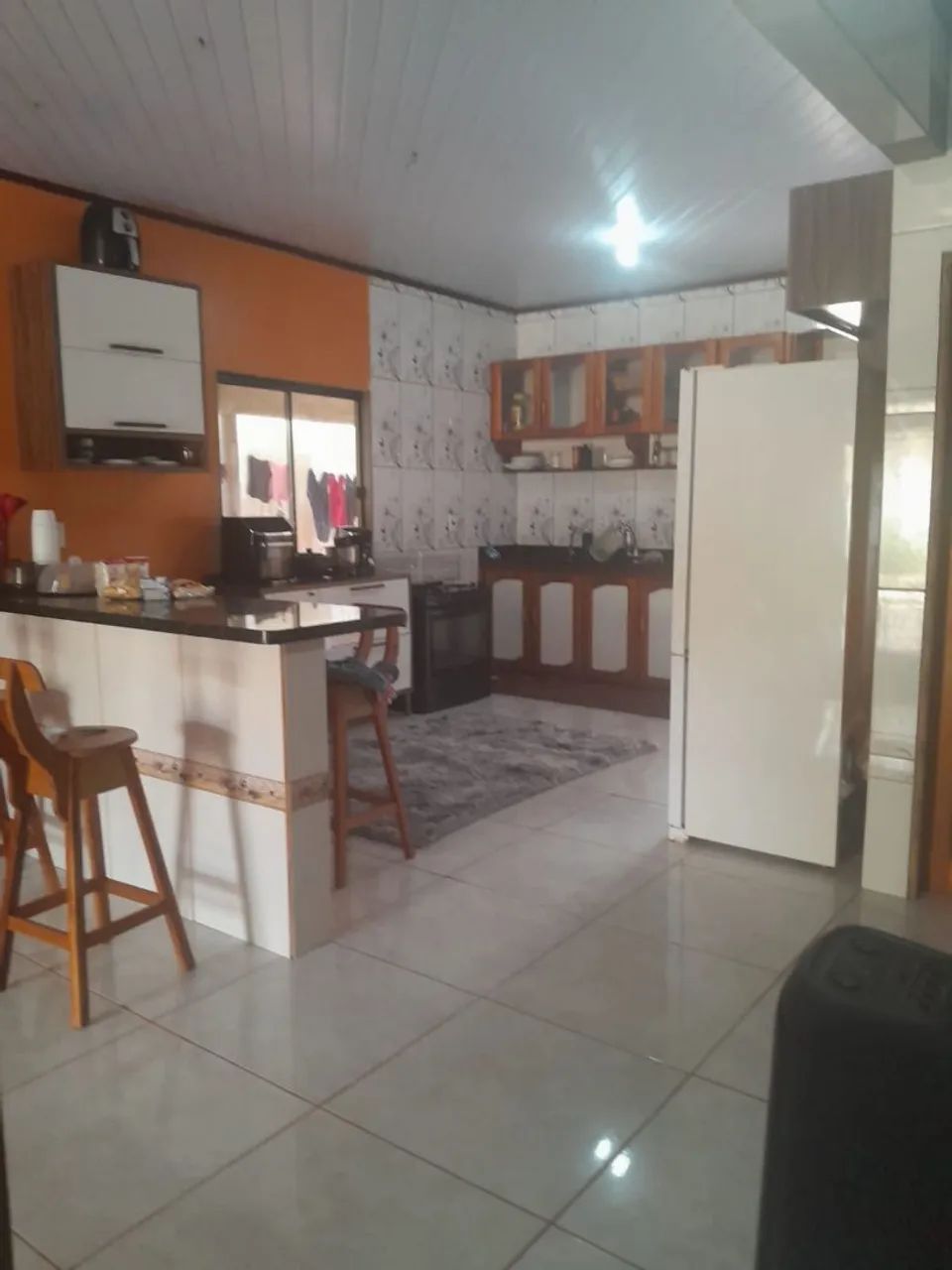 Casa a venda 250 mil  - Foto 5