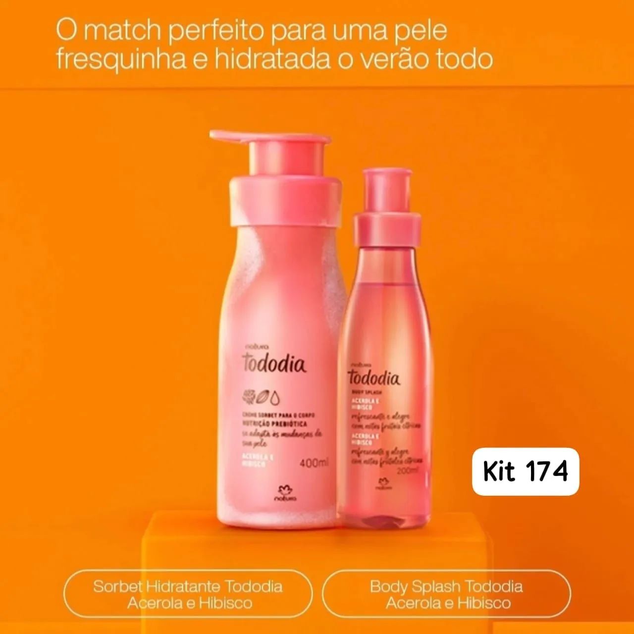 Natura  - Foto 3