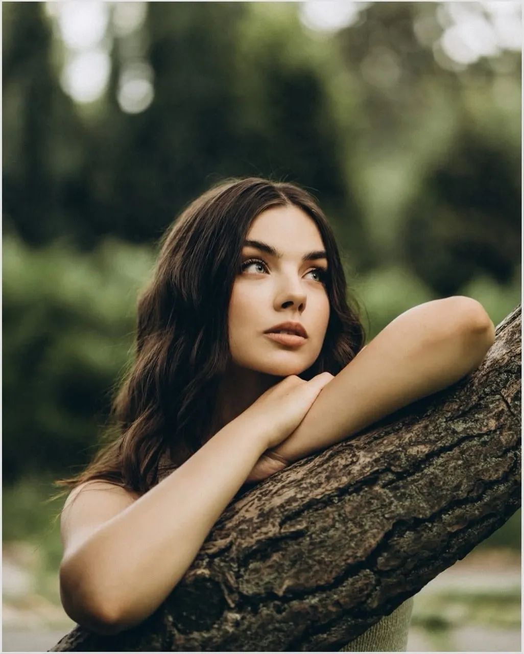 FOTOGRAFA  - Foto 2