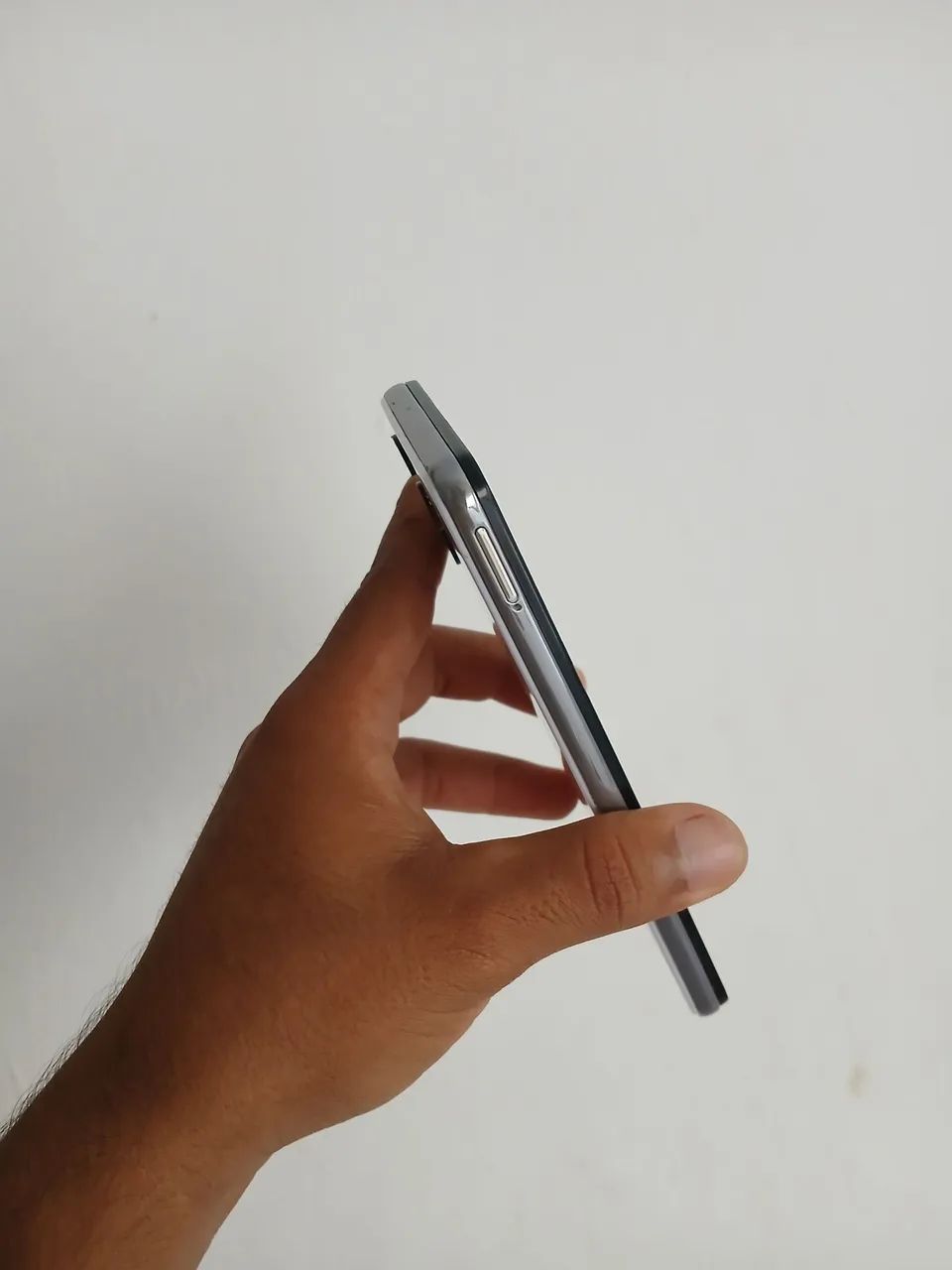 Sansung a32 com NFC - Foto 3