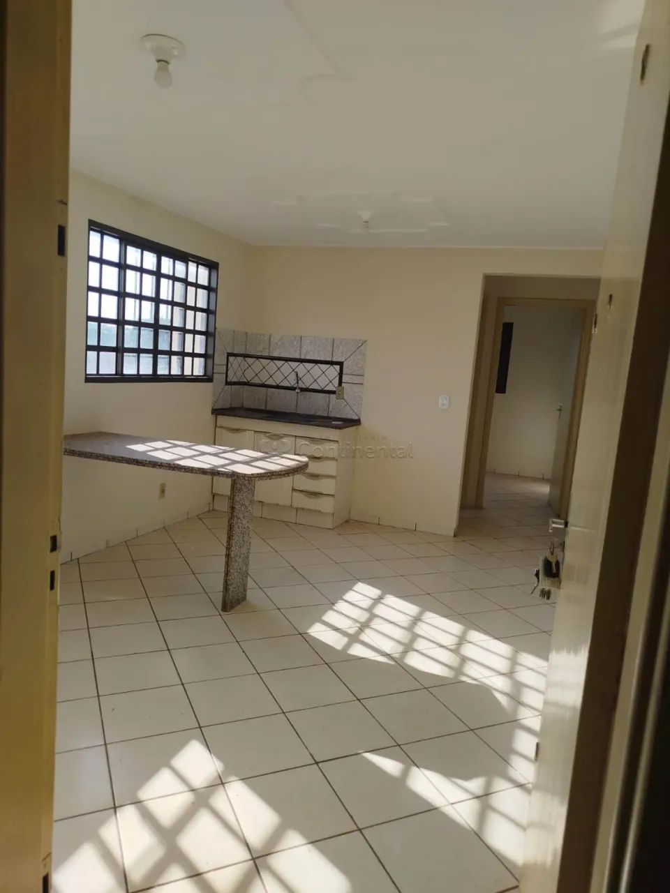 Apartamento para locação em Dourados-MS. - Foto 3