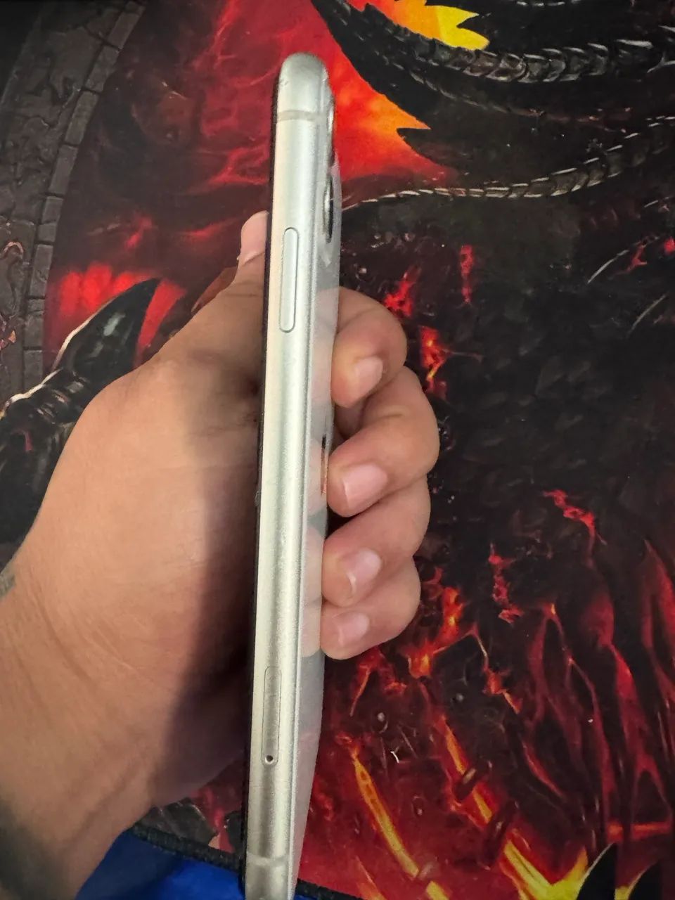iPhone 11  - Foto 4