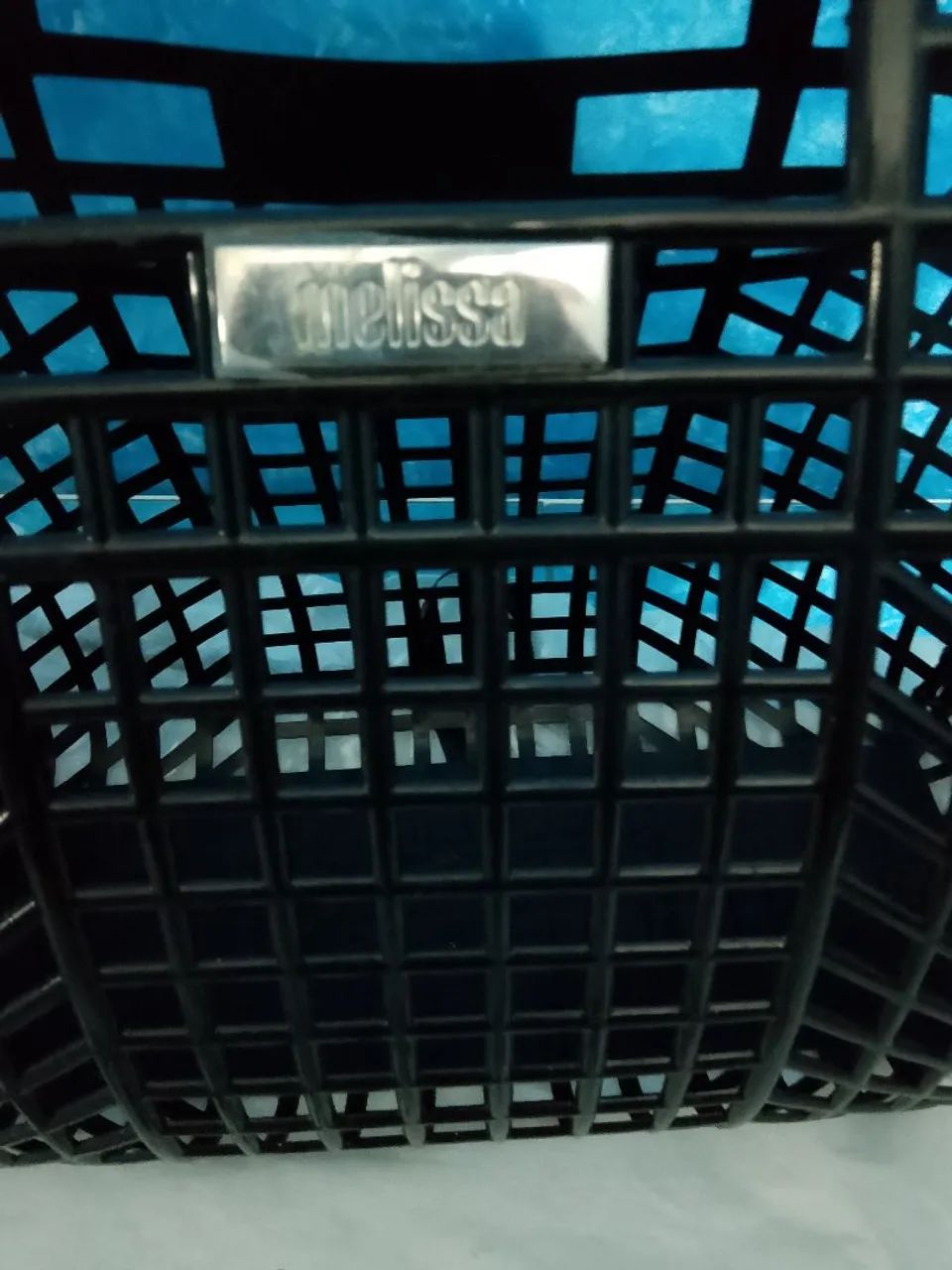 Melissa refraction  - Foto 3