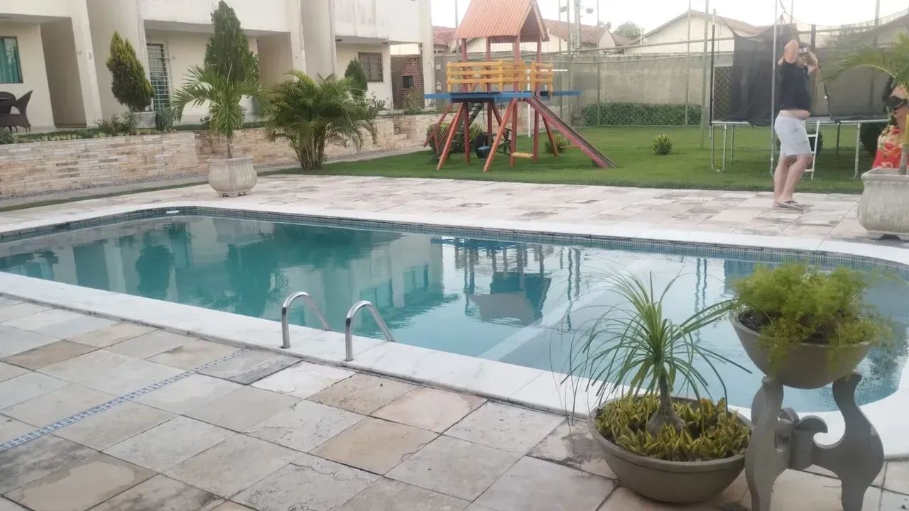 Terreno para vender em Gravatá (Privê) - Foto 4