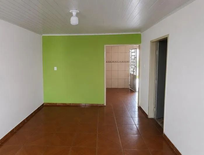 Vendo casa  - Foto 4