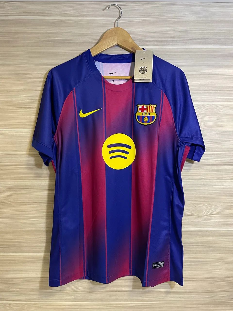 CAMISAS DE FUTEBOL !!