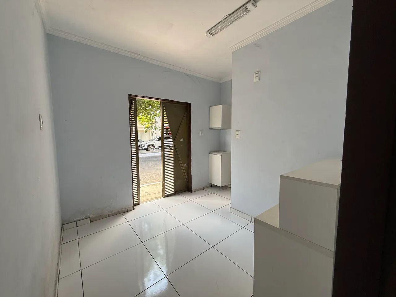 PONTO COMERCIAL- AVENIDA PRINCIPAL SACI - Foto 2