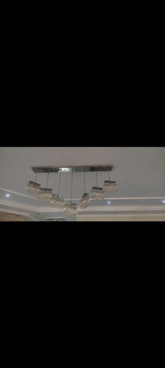 Lustre