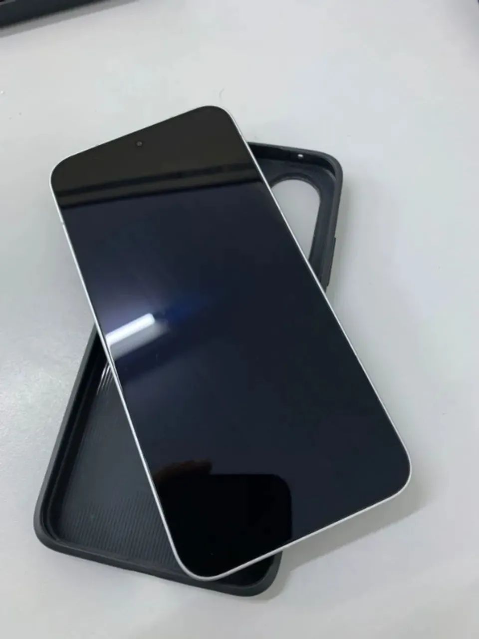 Poco f7 - Foto 4