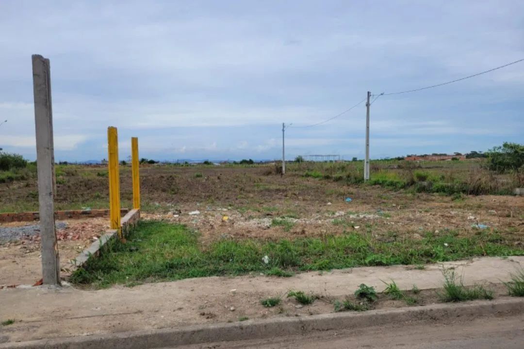Vendo apenas 1 lote - Foto 3