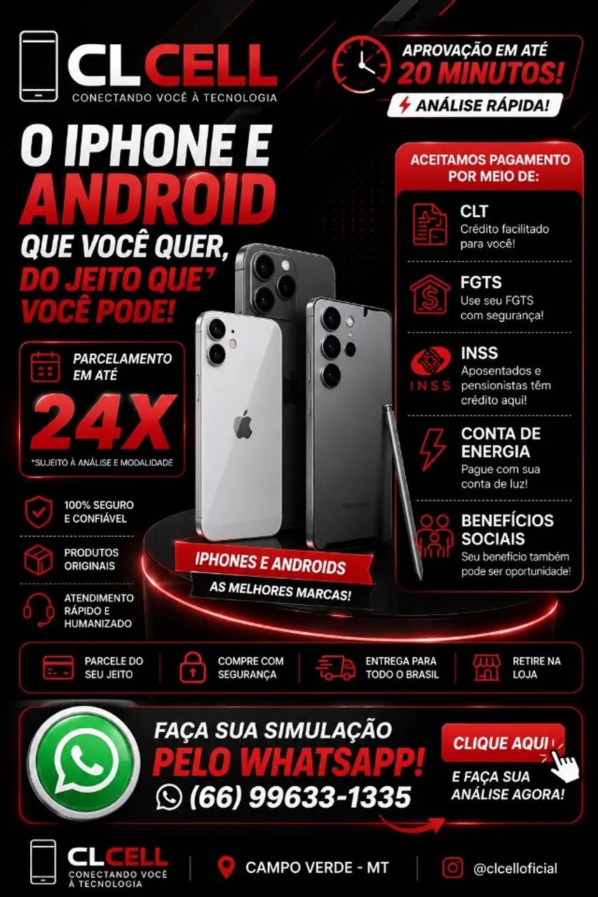 Samsung Galaxy A10 32GB - Foto 2
