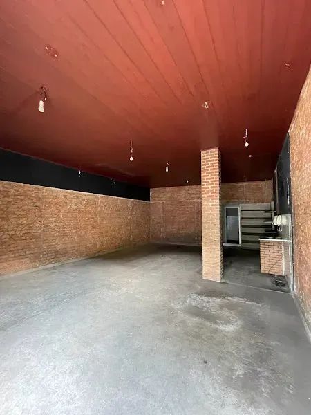 loja com 126m² em Santa Rosa - Niterói - RJ - Foto 5