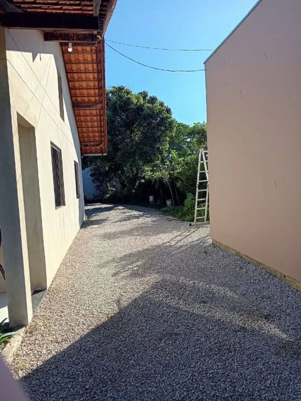 Casa | Venda | Centro - Foto 5