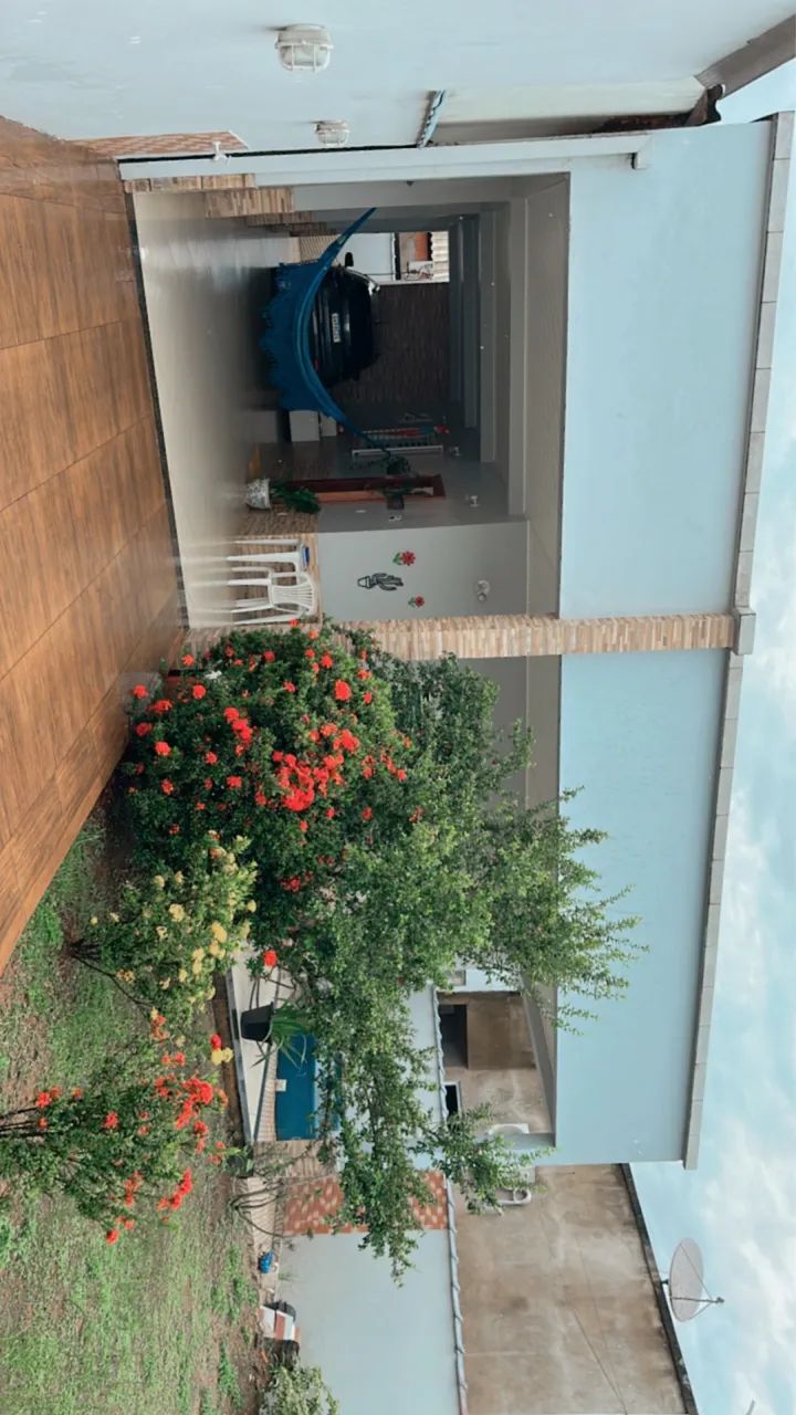 Casa para aluguel  - Foto 2
