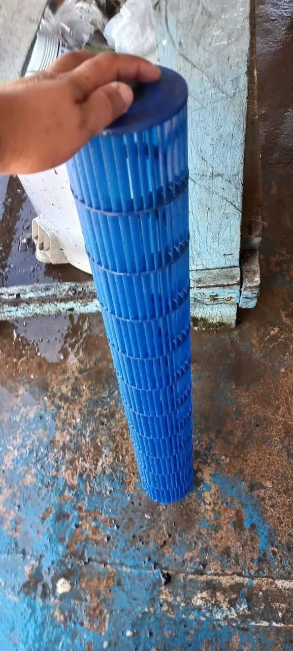 Refrigeração  - Foto 4