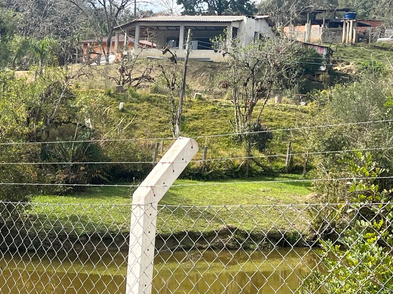 Chácara  - Foto 5