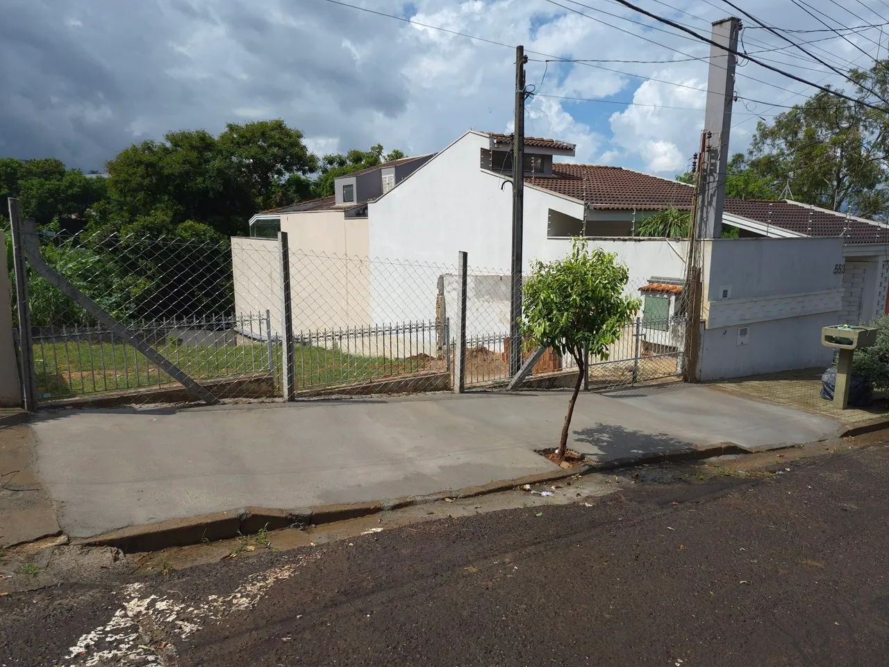 2 TERRENOS NO CENTRO (Leia anúncio) - Foto 3