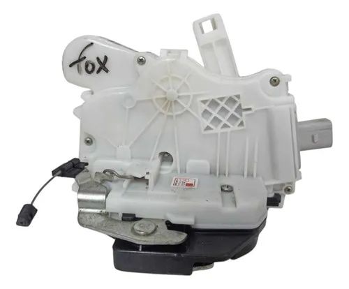 【おだんご】 1365、1394、①、③ Fechadura Eletrica Porta Traseira Direita Onix 13586740 Orig
