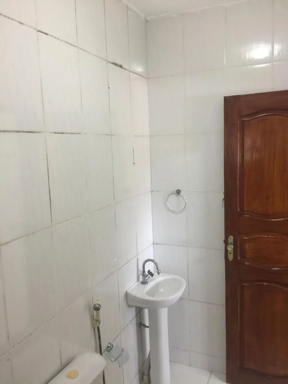 Kitnet bem localizado  - Foto 5