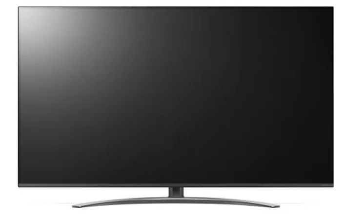 Tv lg smart nano cel 65 - Foto 2