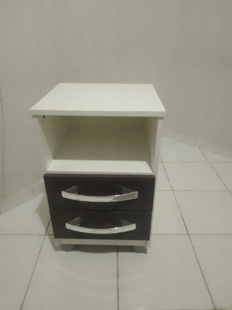 Mesa de cabeceira  - Foto 3