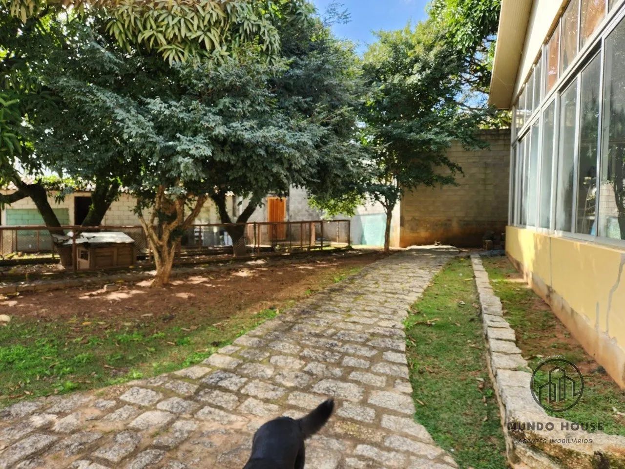 Casa em Caputera, Sorocaba - Foto 2
