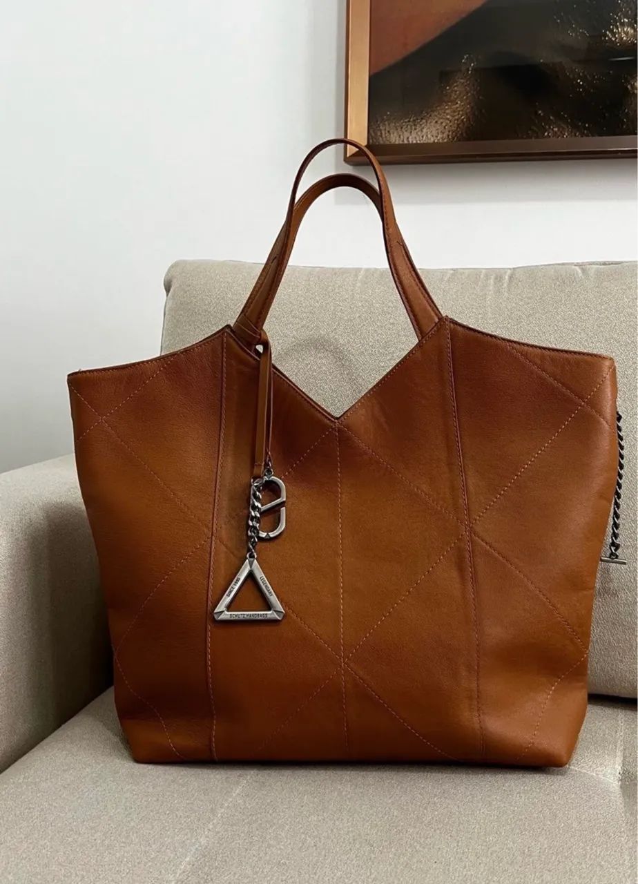 Bolsa Schutz ORIGINAL  - Foto 4