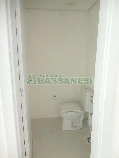 Sala Panazzolo Caxias do Sul - Foto 5