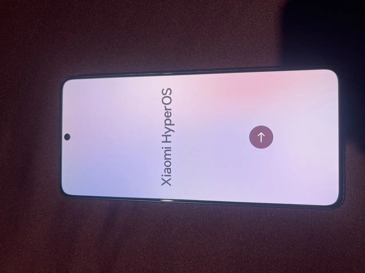 Poço x6 Pro 5g $1.600 - Foto 2
