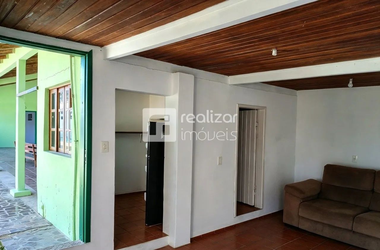 Casa de 4 quartos no bairro Sambaqui - Florianópolis - Foto 5