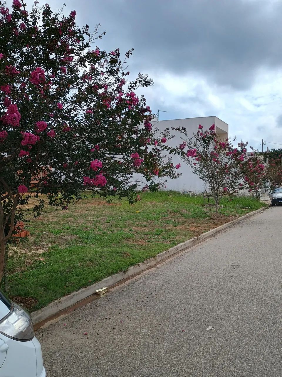 Foto - Santo André - Jardim Marek