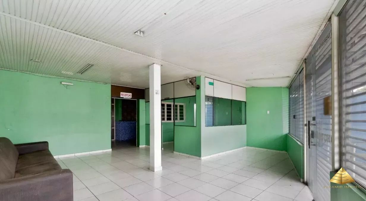 Sala comercial para venda, Alvorada, Cuiabá - Foto 2
